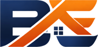 Builders Enterprise, Inc.