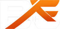 Builders Enterprise, Inc.